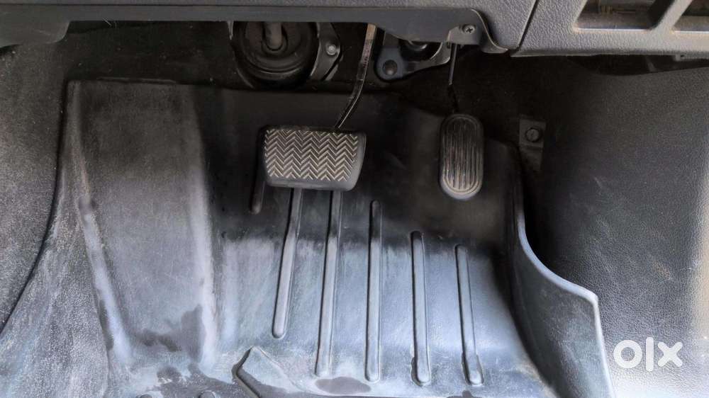 Toyota Innova Crysta [2020-ongoing] 2.4 Zx 7 Str, 2020, Diesel