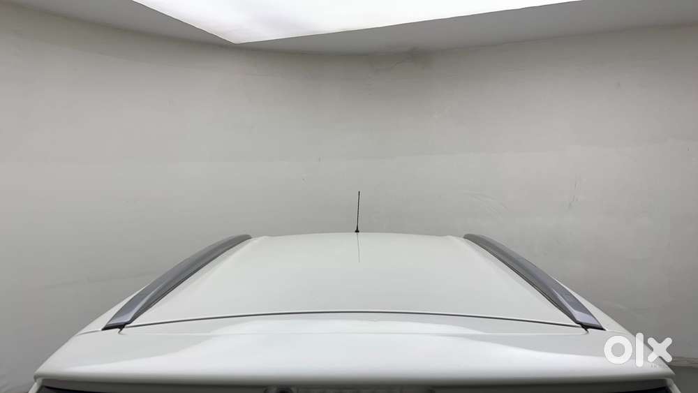 Toyota Urban Cruiser Cruiser Premium, 2022, Petrol