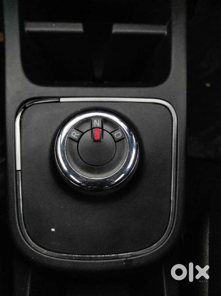Renault Kwid 1.0 Neotech Edition Esy-r, 2021, Petrol