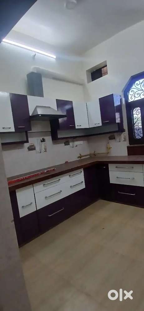 4 BHK HOUSE FOR RENT