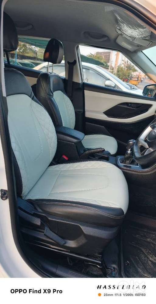 Hyundai Creta E 1.5 Diesel, 2022, Diesel