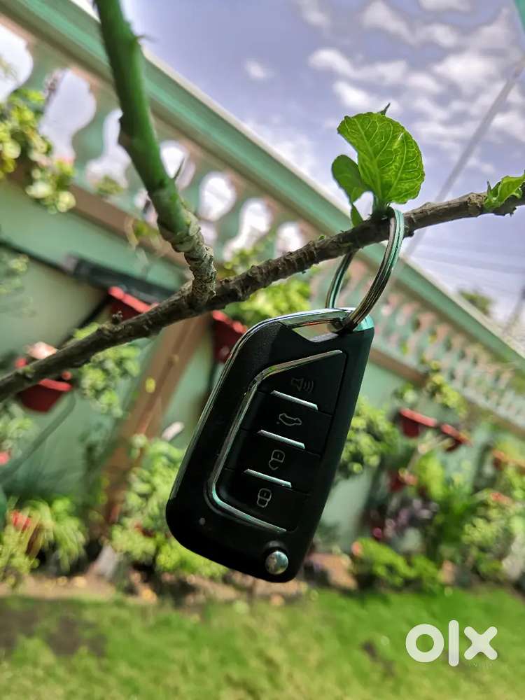 Toyota Innova 2009 Diesel Well Maintained For Sale