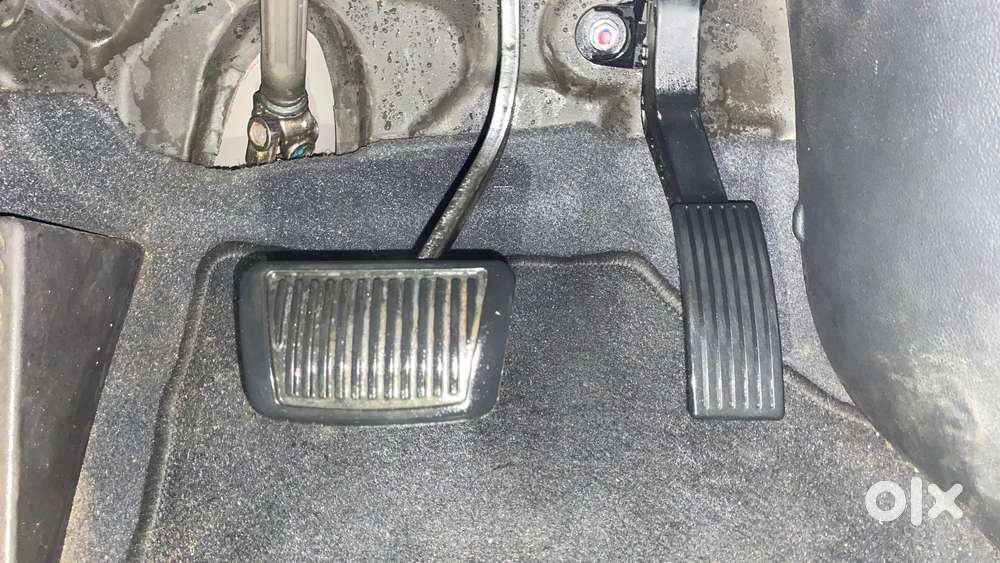 Hyundai Elite I20 1.4 Sportz Plus Crdi, 2019, Petrol