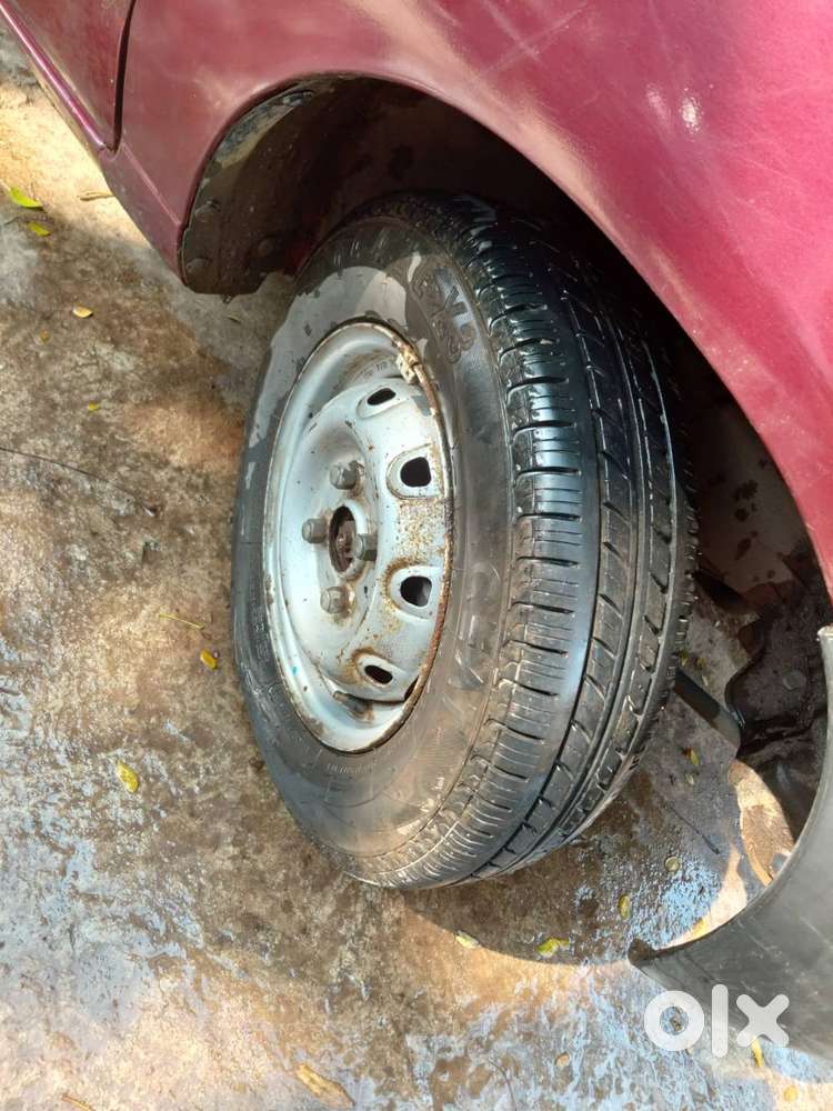 Maruti Suzuki  Alto Lxi Low Budget Car