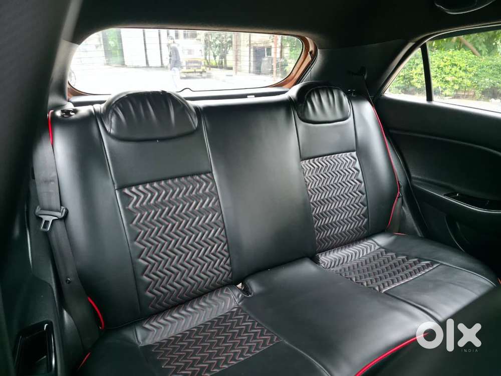 Hyundai I20 Active 1.4 S, 2017, Petrol