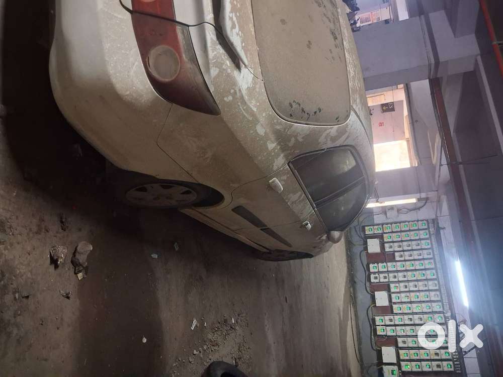ઓલ ઇન્ડિયા પરમિટ