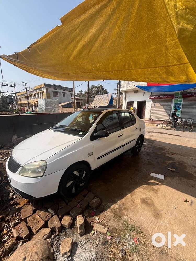 Tata Diesel Manual 2009