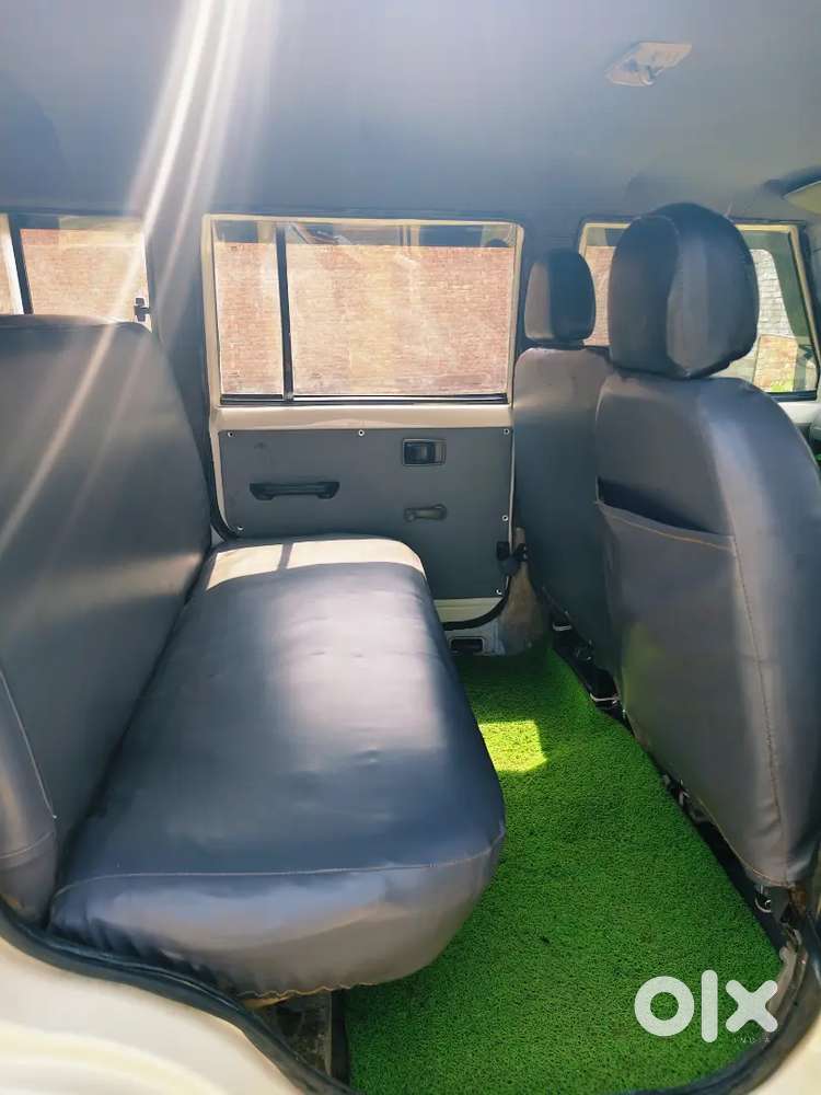 Tata Aria 2014 Diesel 250000 Km Driven