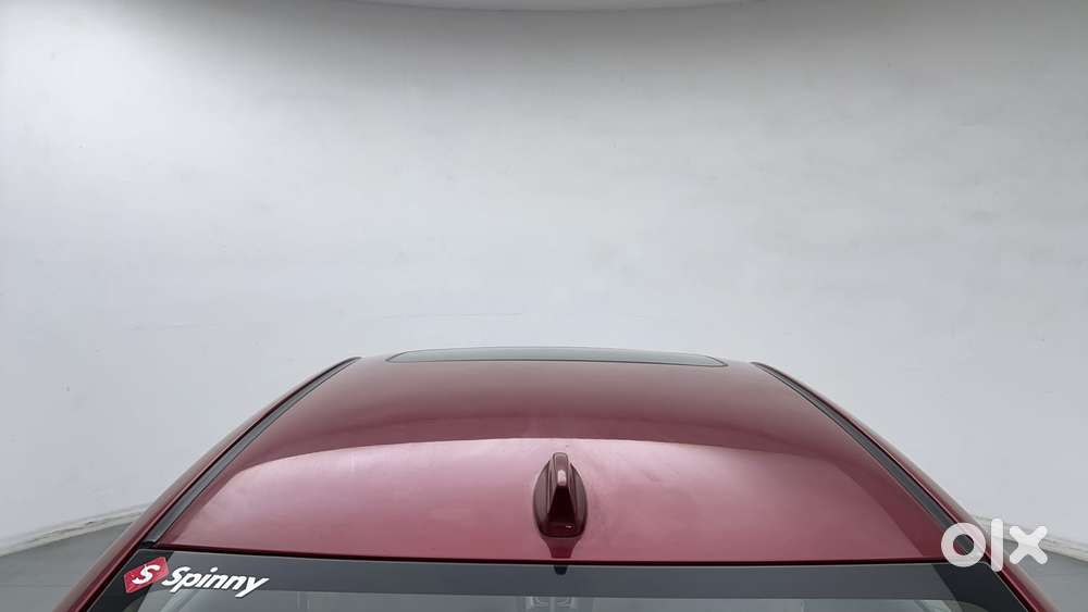 Honda City 1.5 Zx I-vtec Mt, 2022, Petrol