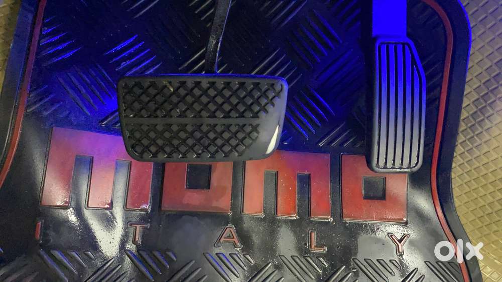 Honda City 2015-2017 I Vtec Cvt Vx, 2016, Petrol