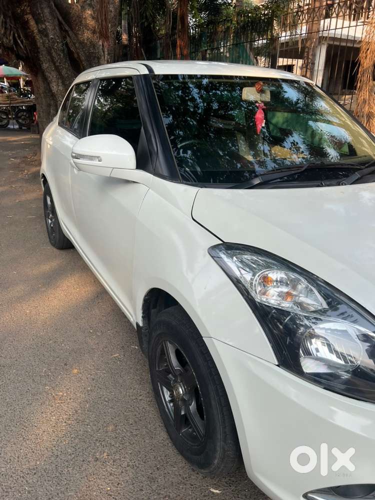 Maruti Suzuki Diesel 2016