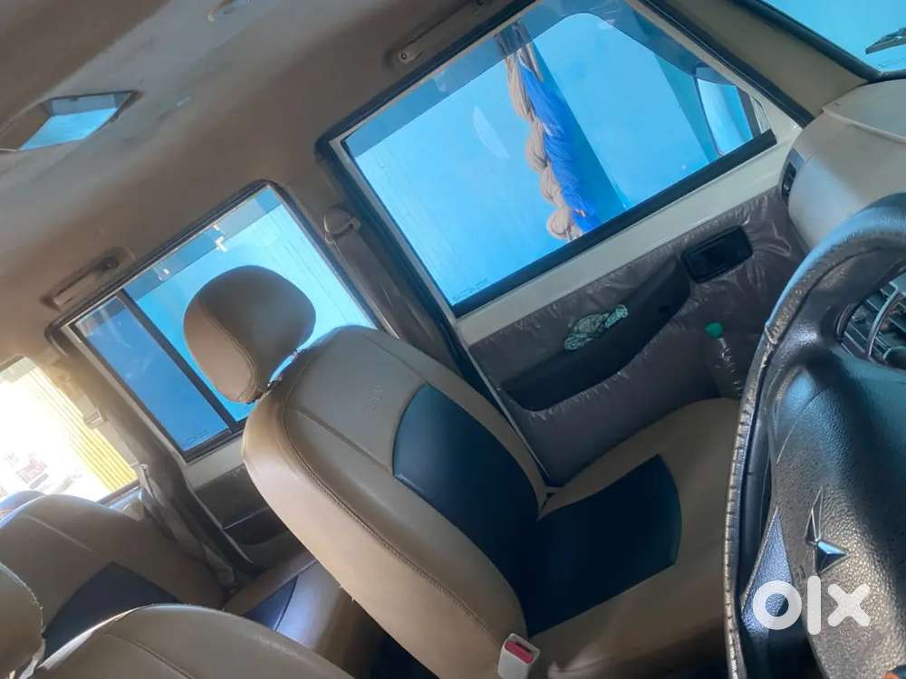 Mahindra Be 6 Diesel 2023