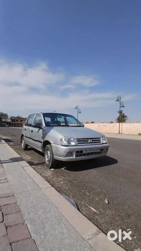 Jisko Leni Ho Vahi Message Karen