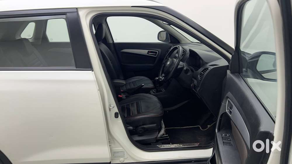 Toyota Urban Cruiser Cruiser Premium, 2022, Petrol