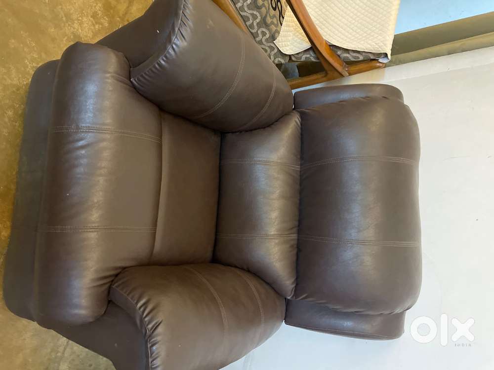 RECLINER CHAIN