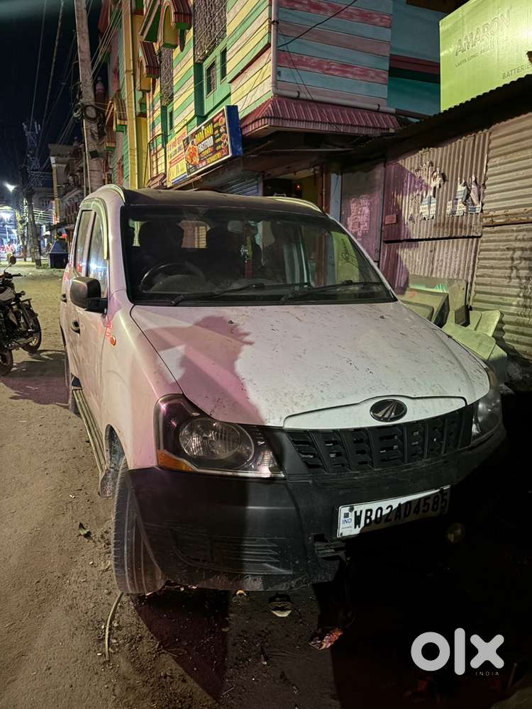 Mahindra Quanto Diesel Manual 2014