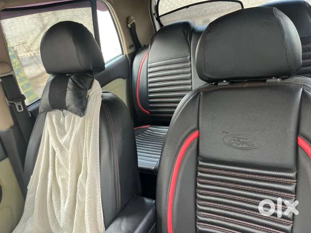 Hyundai Santro Xing 2012 Cng & Hybrids 96000 Km Driven