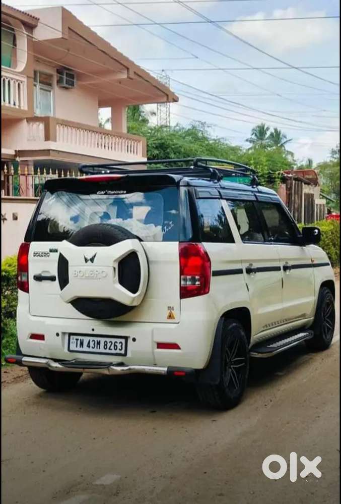 Good Condition 
Android System 
Company Service Record 
Alloy Wheel