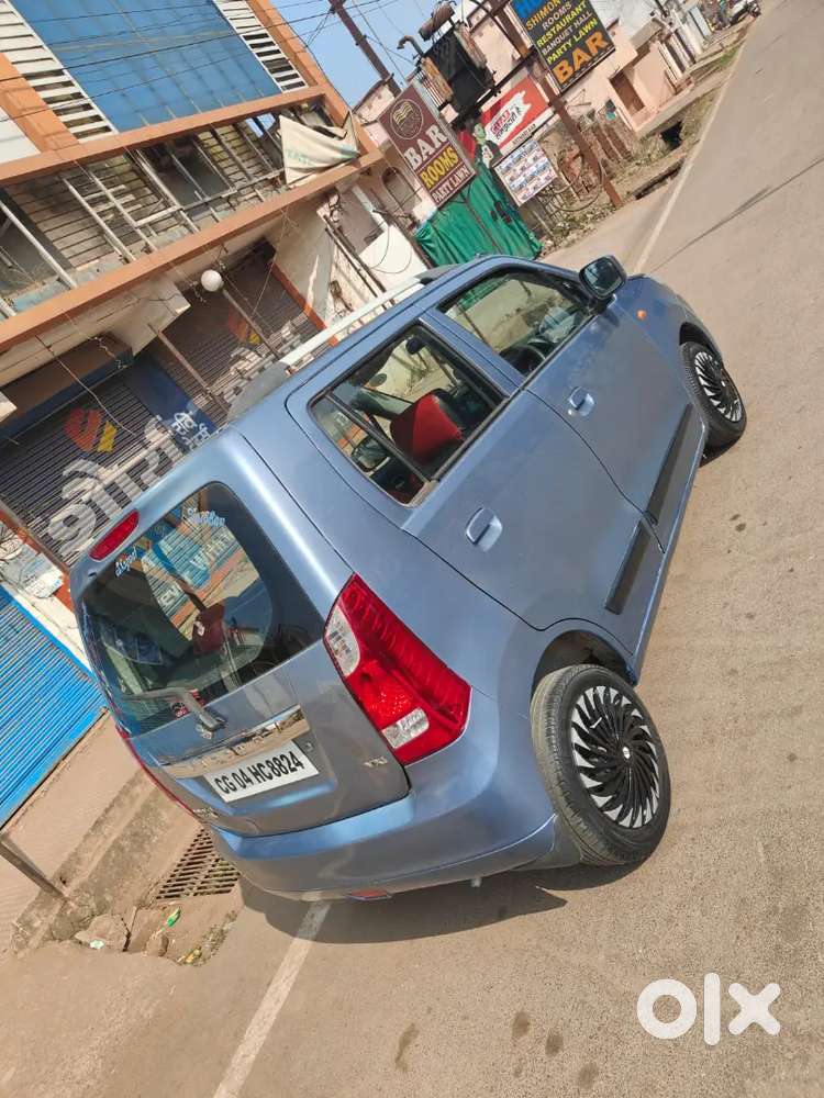 दसवां महीना 2011 मॉडल