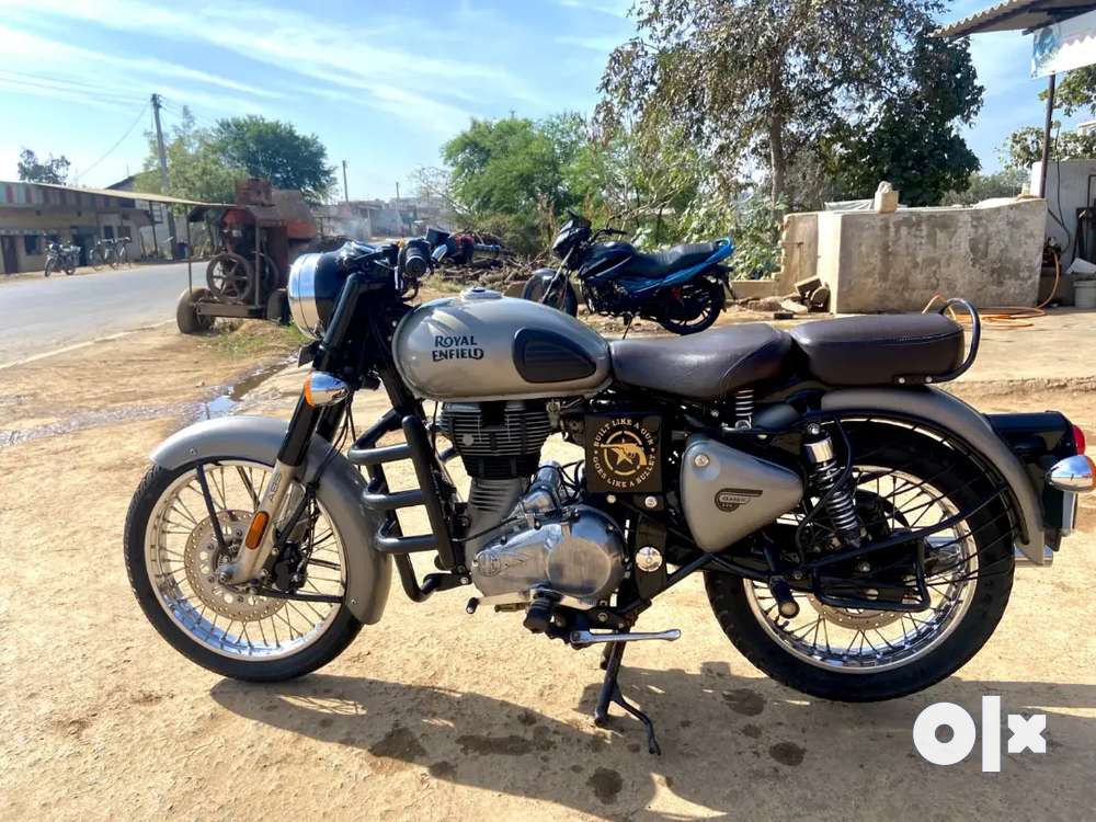 Olx rajnandgaon online bike