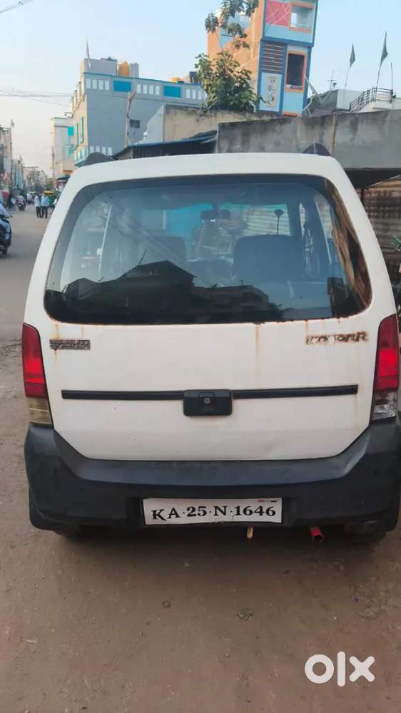 Condishon Car Only Fc Insurance Leps 3 Mont Ago