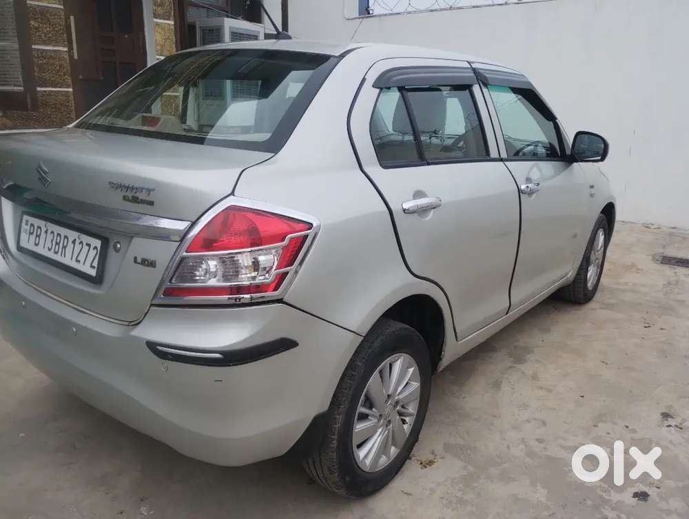 Sale My Car Due To Purchase New Car