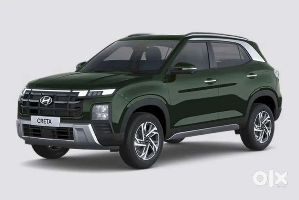 We Can Finance All Types Of Vehicles Upto 100 Percent Funding. Roi 6.5