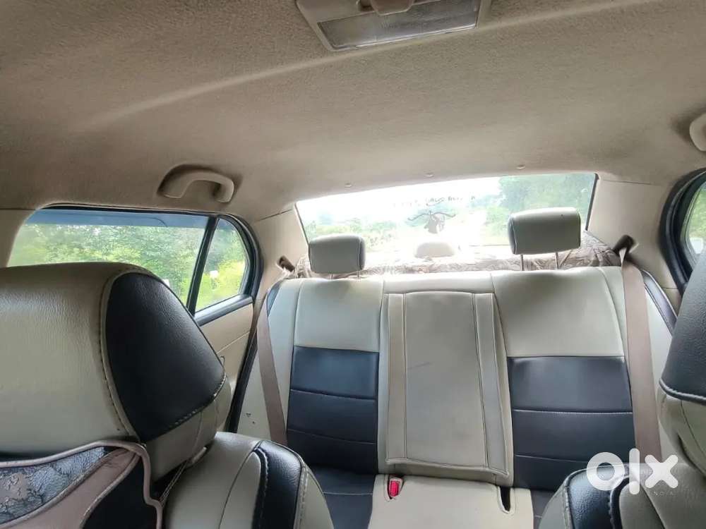 Maruti Dzire Zdi 2017