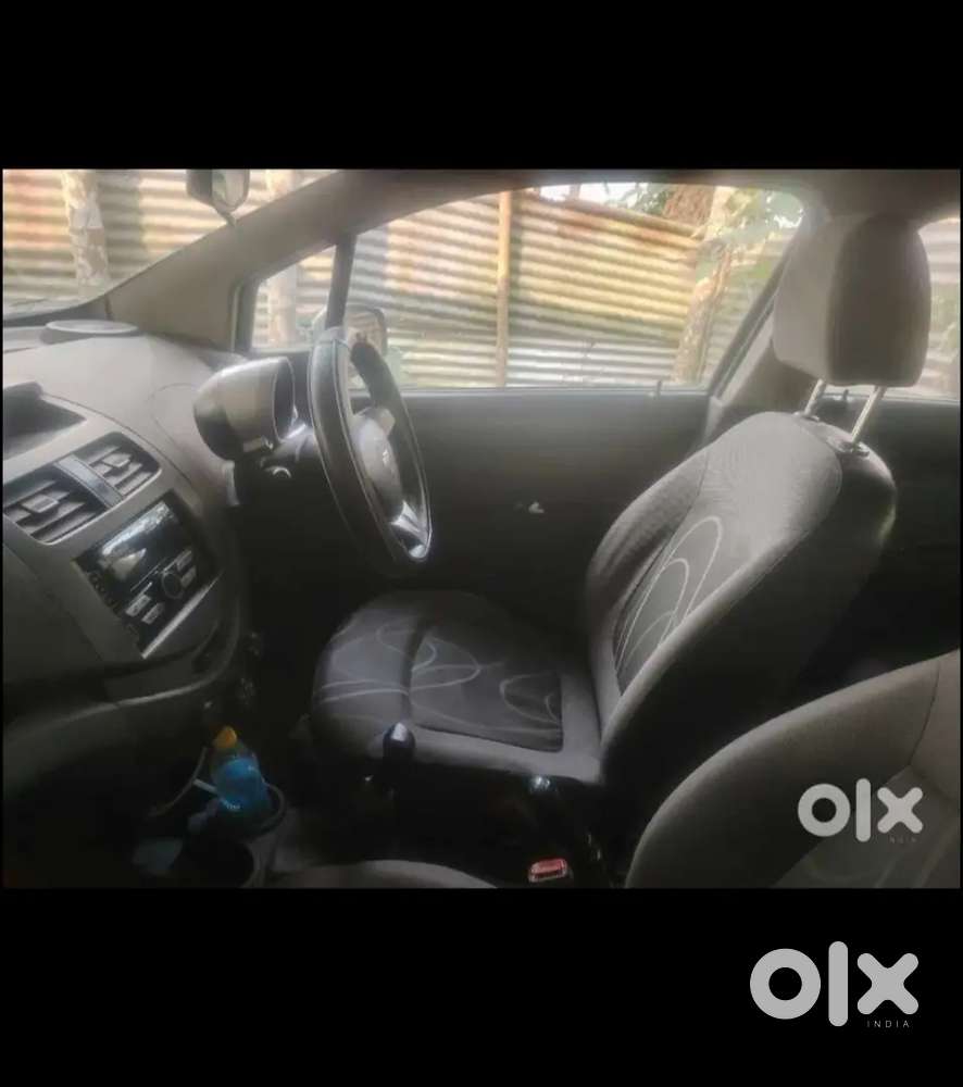 Chevrolet Beat Diesel Ls 2015 Manual Engine Tut Olop Prblm Ase