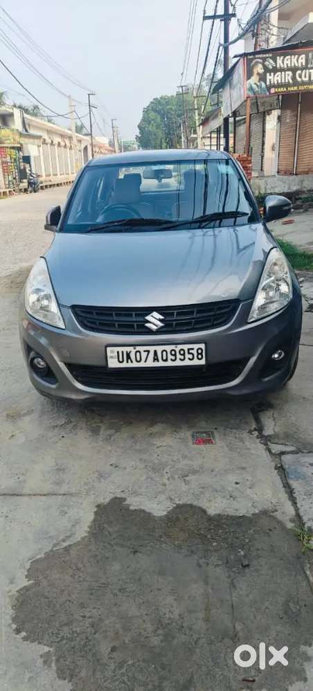 Original Car H Dono Chabi H Bumfer To Bumfer Original 4 Tyre New H
