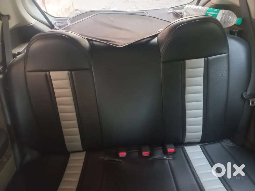 Maruti Suzuki Alto 800 2018 Car