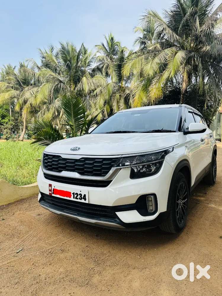 Touch Screen,alloy Wheels,insurance Available,led Lights Out&inside