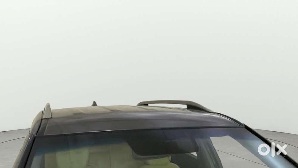 Hyundai Creta 1.6 Sx Plus Petrol, 2015, Petrol
