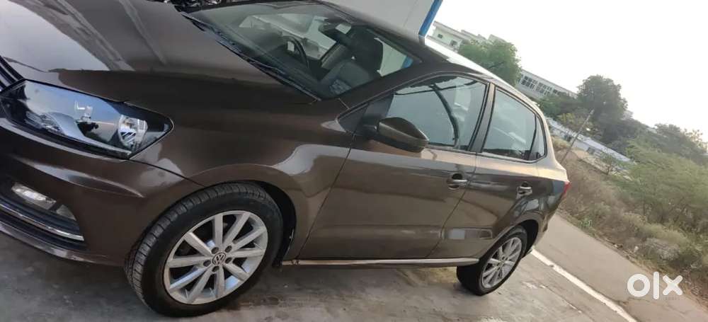 Well Maintained, All New Tyres, Insurance Valid Till April 2027