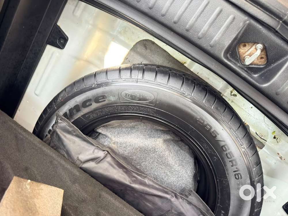 Kia Seltos Diesel Manual 2022