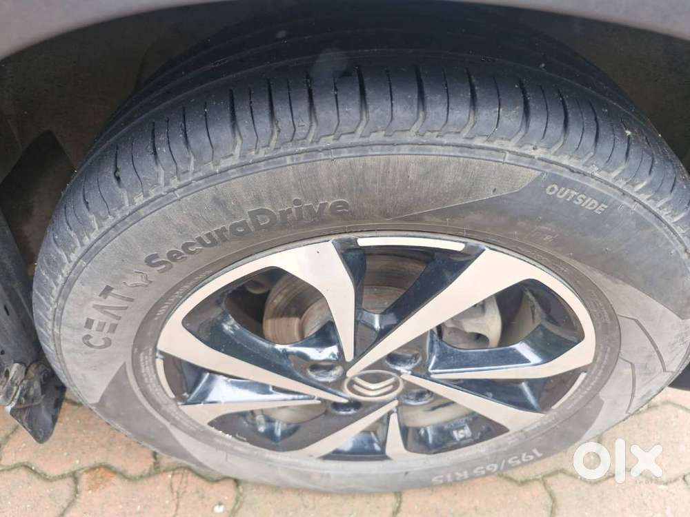 Citroen C3 In Excellent Condition
