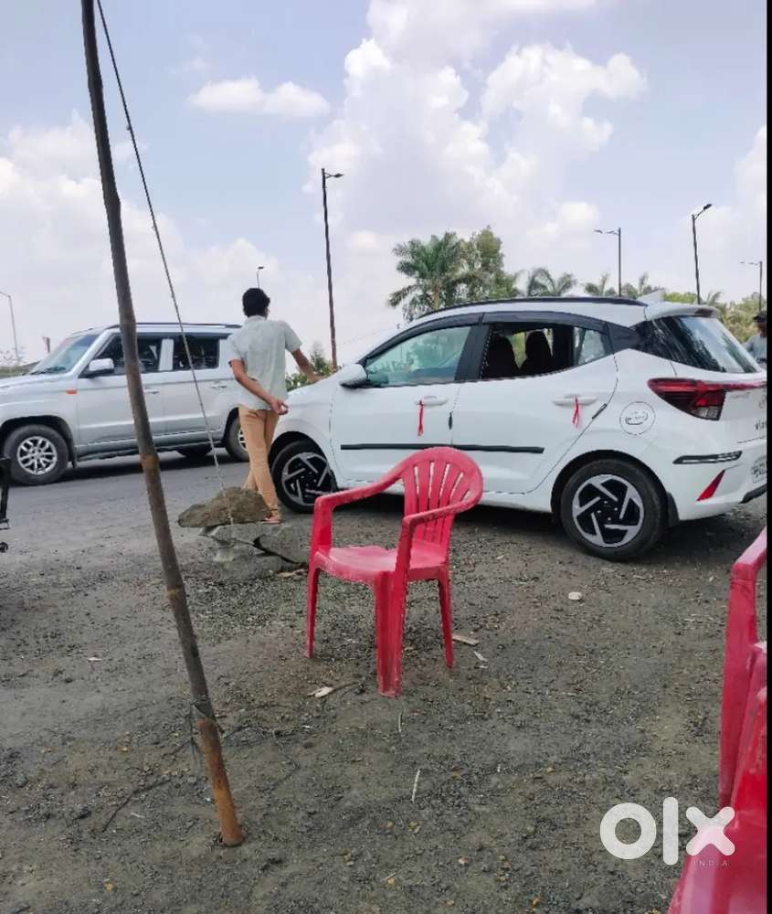 Car For Sale