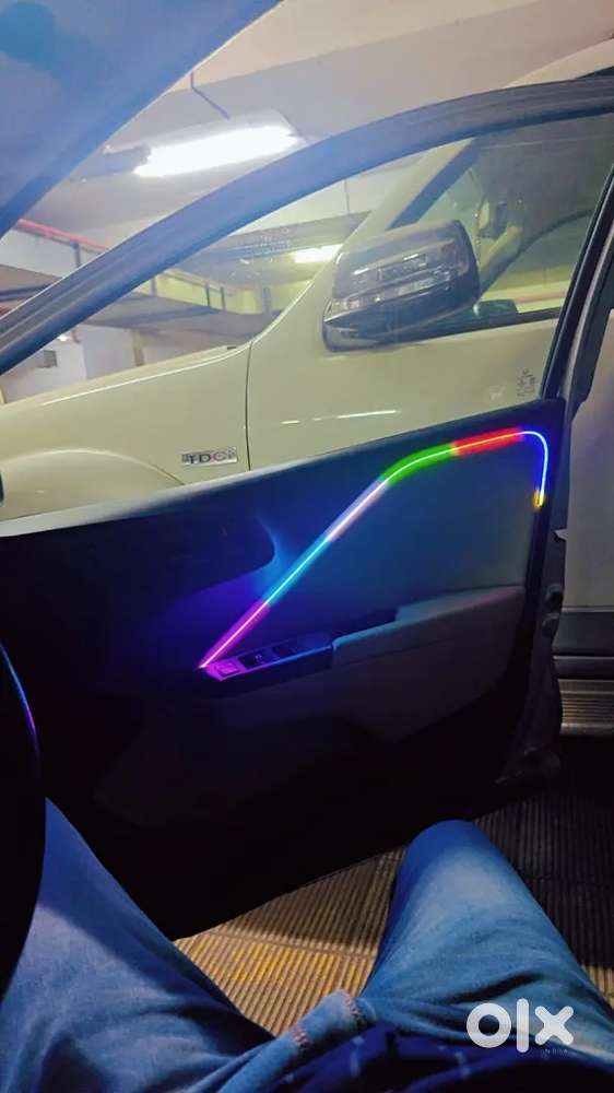 Honda City 2016 Petrol, Only 60000 Km Driven