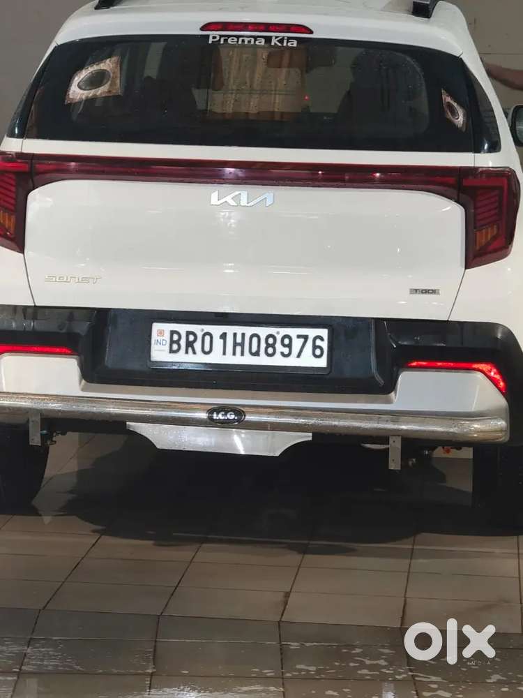2 Year Old Car Only 10000 Km Running Very Less Used Vehicle