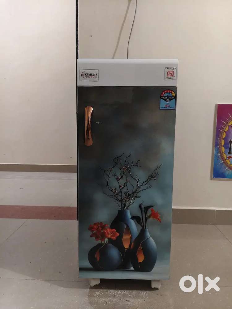 મેં નય પેટી ઘરઘનટી