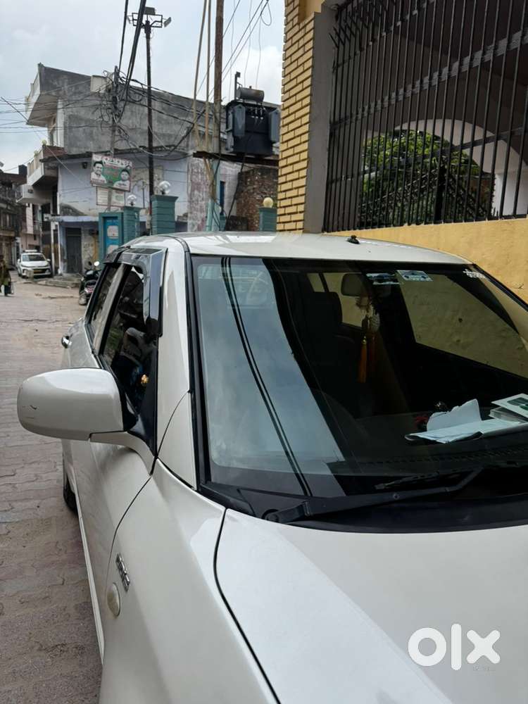 Maruti Suzuki Swift 2011 Diesel Well Maintained