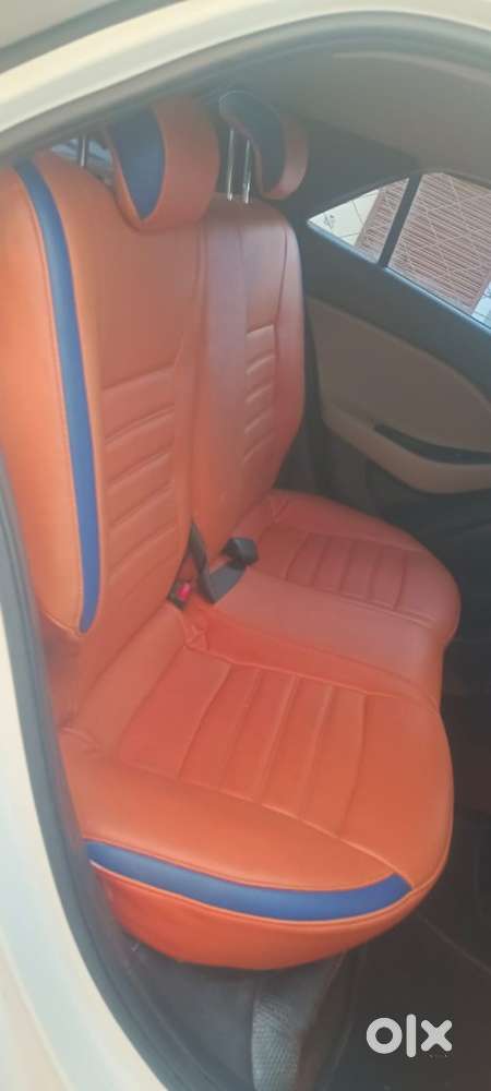 Hyundai I20 1.2 Asta, 2014, Diesel