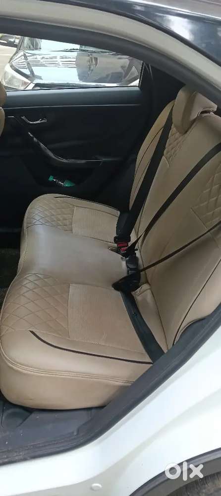 Tata Nexon Ev 2024 Empowered Mr