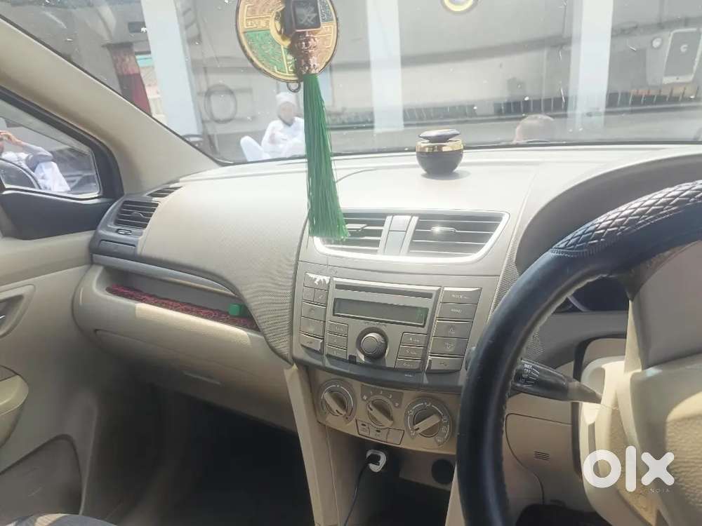 2014 Maruti Suzuki Ertiga, Excellent Condition,