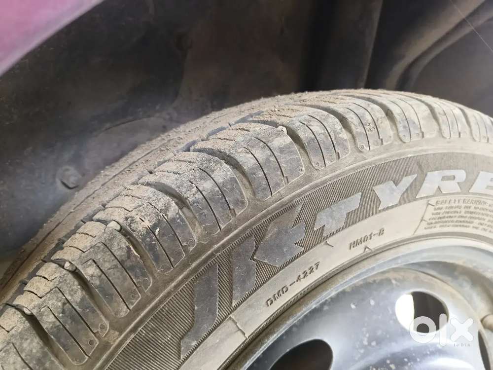 Tata Manza 2012 Diesel Well Maintained