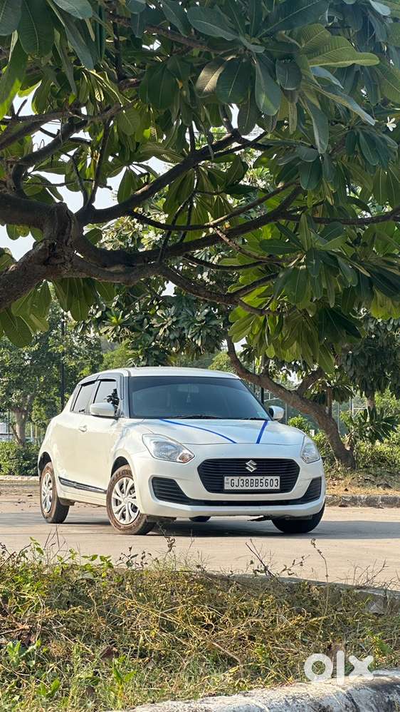 Maruti Suzuki 2020 Car