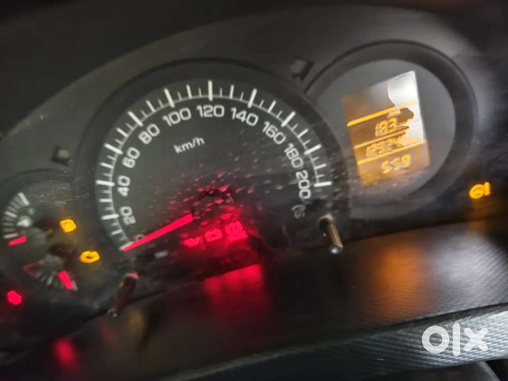 Maruti Suzuki Dzire 2018 Diesel 130000 Km Driven