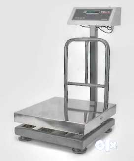 Weighing Machine in Kolkata Free classifieds in Kolkata OLX