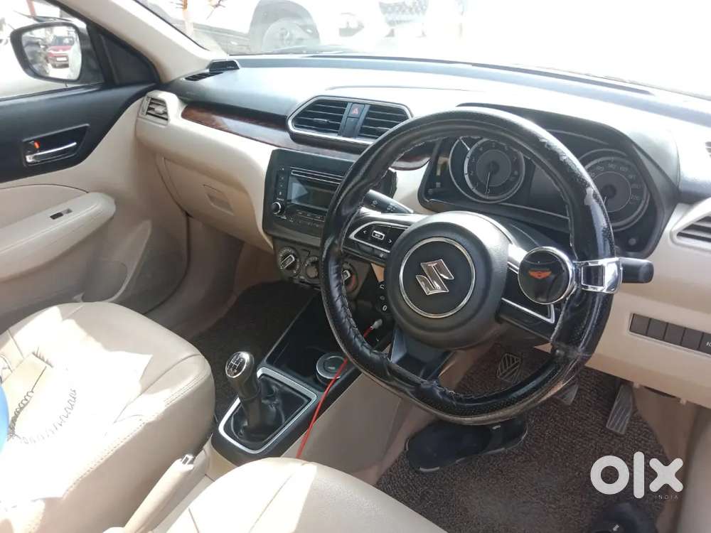 Tata Motors Assured, Bharatpur