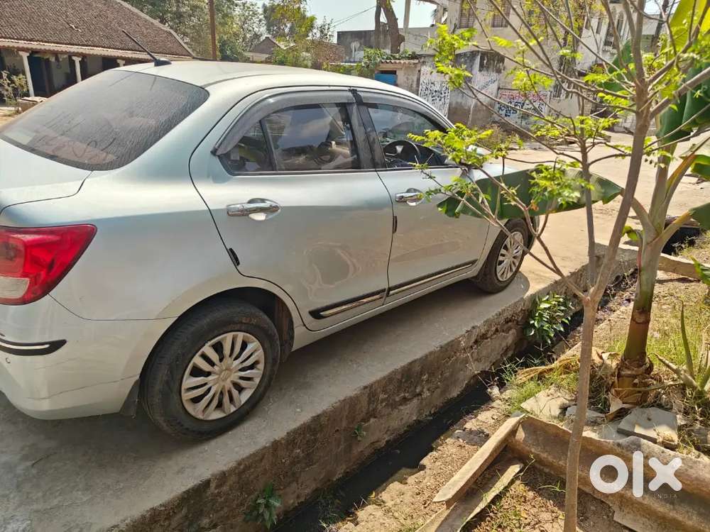 Car For Lease